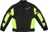 Modeka X-Vent Kinder Motorrad Textiljacke