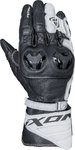 Ixon RS Tilter Мотоцикл перчатки