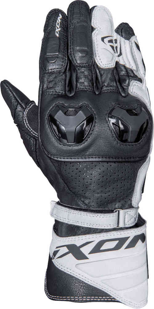 Ixon RS Tilter Motorcykel handsker