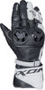 Ixon RS Tilter Motorcycle Gloves