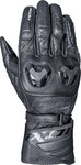 Ixon RS Tilter Motorcycle Gloves