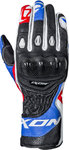 Ixon RS Circuit-R Gants de moto