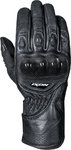 Ixon RS Circuit-R Guantes de motocicleta