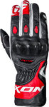 Ixon RS Circuit-R Motorcycle Gloves