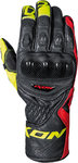 Ixon RS Circuit-R Motorcycle Gloves