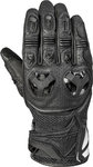 Ixon RS Call Air Motorradhandschuhe