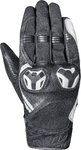 Ixon RS Spliter Motocyklové rukavice