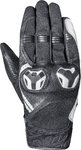 Ixon RS Spliter Motorcycle Gloves