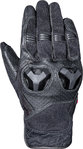 Ixon RS Spliter Motorradhandschuhe