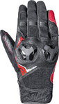 Ixon RS Spliter Motorcycle Gloves