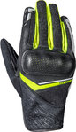Ixon RS Launch Motorcycle Gloves