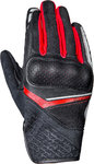 Ixon RS Launch Motorcycle Gloves