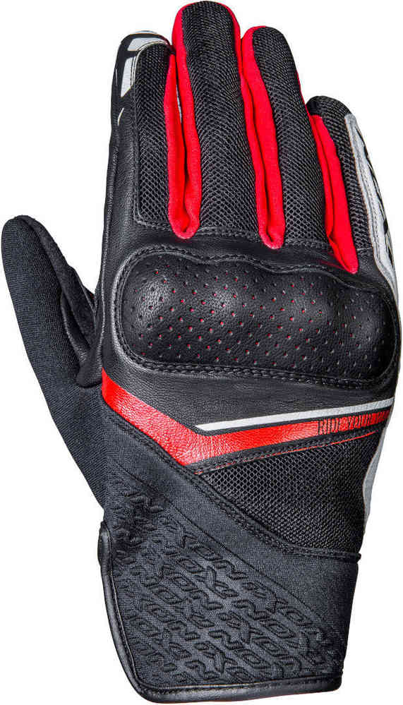 Ixon RS Launch Motorcycle Gloves