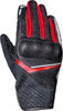 Ixon RS Launch Motorcycle Gloves