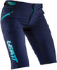 {PreviewImageFor} Leatt DBX 2.0 Damer Cykel Shorts