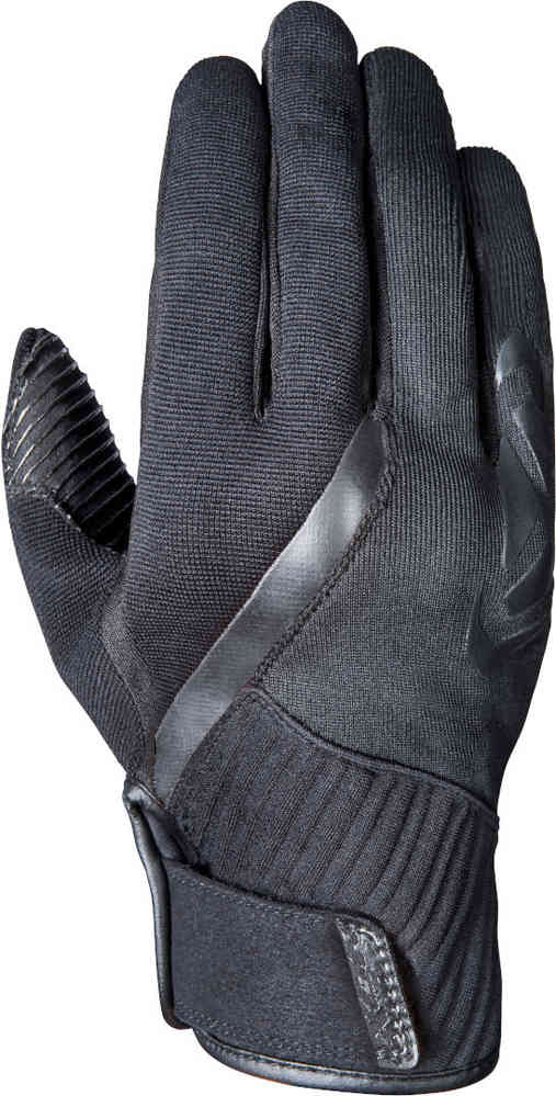 Ixon RS Wheelie Motocyklové rukavice
