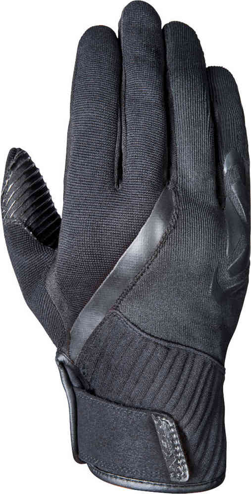 Ixon RS Wheelie Guantes de motocicleta