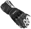 Berik Track Plus Motorcycle Gloves