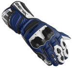 Berik Track Plus Motorcycle Gloves