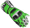 Berik Track Plus Motorradhandschuhe