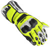 Berik Track Plus Motorcycle Gloves