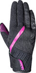 Ixon RS Wheelie Gants de moto dames