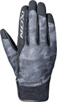 Ixon RS Slicker Motorradhandschuhe