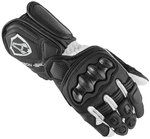 Arlen Ness RG-X Motorcycle Gloves