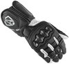 {PreviewImageFor} Arlen Ness RG-X オートバイの手袋