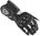 Arlen Ness RG-X Мотоциклетные перчатки