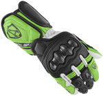 Arlen Ness RG-X Motorcycle Gloves