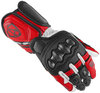 Arlen Ness RG-X Guantes de motocicleta