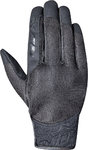 Ixon RS Slicker Ladies Motorcycle Gloves