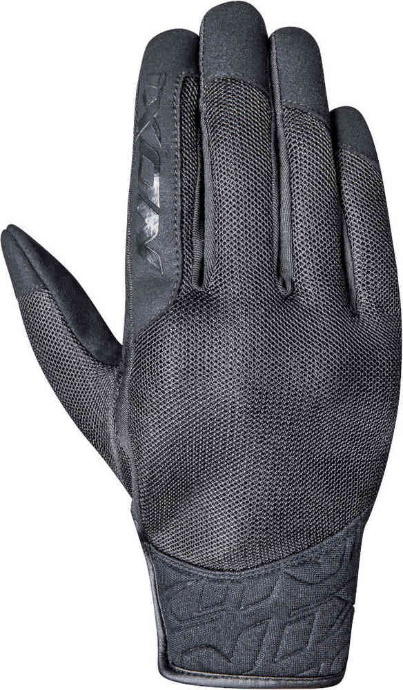 Ixon RS Slicker Damen Motorradhandschuhe