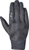 Preview image for Ixon RS Slicker Ladies Motorcycle Gloves