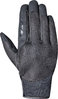 Ixon RS Slicker Damen Motorradhandschuhe