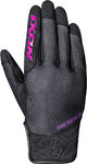 Ixon RS Slicker Senyores Guants moto