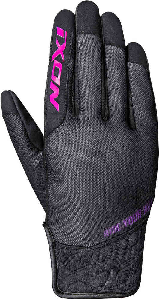 Ixon RS Slicker Senyores Guants moto