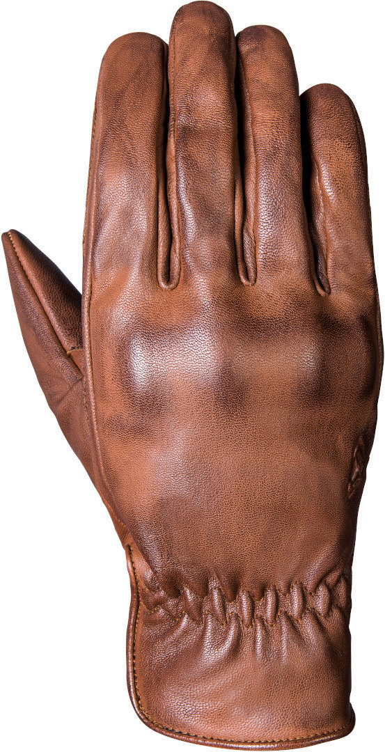 Ixon RS Nizo Motorcycle Gloves, brown, Size S, brown, Size S