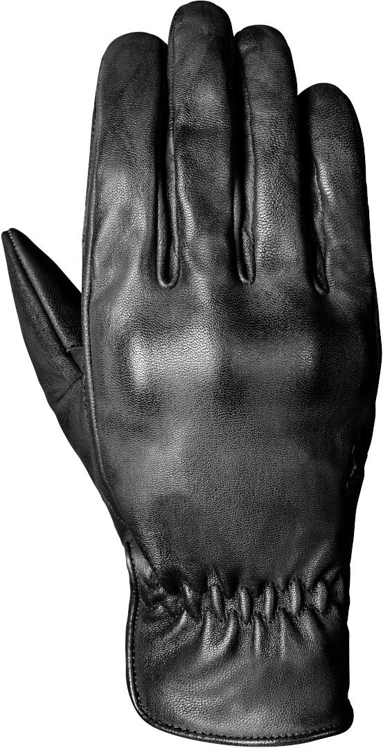 Ixon RS Nizo Motorcycle Gloves, black, Size S, black, Size S