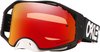 Oakley Airbrake Factory Pilot Prizm 摩托交叉護目鏡