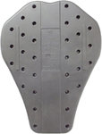 Modeka Sas-Tec SC-1/14 Protector d'esquena