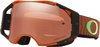 Oakley Airbrake Tobyp Sig Oasis Org Prizm Motocross beskyttelsesbriller