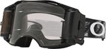 Oakley Airbrake Matte Black Prizm Roll Off Ulleres de motocròs