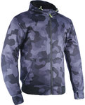 Booster core hotsell hoodie