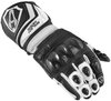Arlen Ness Monza 2.0 Motorcycle Gloves