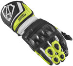 Arlen Ness Monza 2.0 Guantes de motocicleta