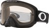 Preview image for Oakley O-Frame 2.0 Pro Matte Motocross Goggles