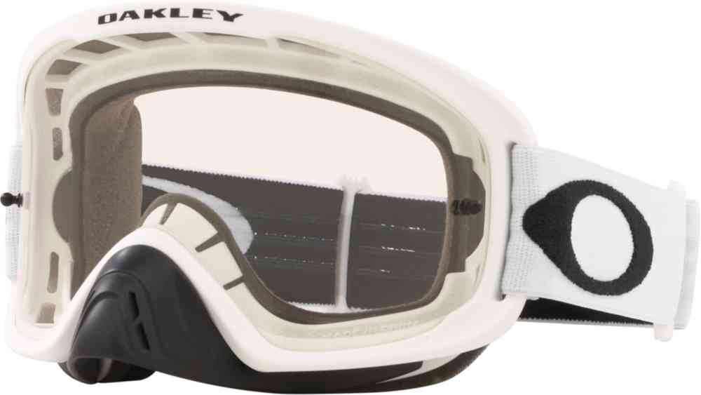 Oakley O-Frame 2.0 Pro Matte モトクロスゴーグル