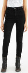 Rokker Rokkertech High Waist Дамы Мотоцикл Текстиль Брюки
